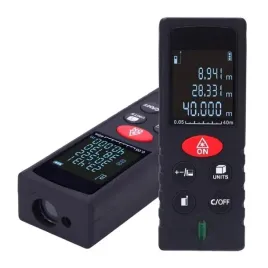 dalmierz-laserowy-miernik-odleglosci-do-40m-40-metrow