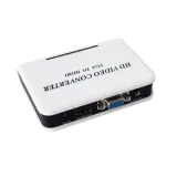 adapter-konwerter-audio-vga-do-hdmi-full-hd-jack