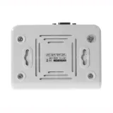 adapter-konwerter-audio-vga-do-hdmi-full-hd-jack