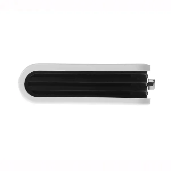 adapter-konwerter-audio-vga-do-hdmi-full-hd-jack