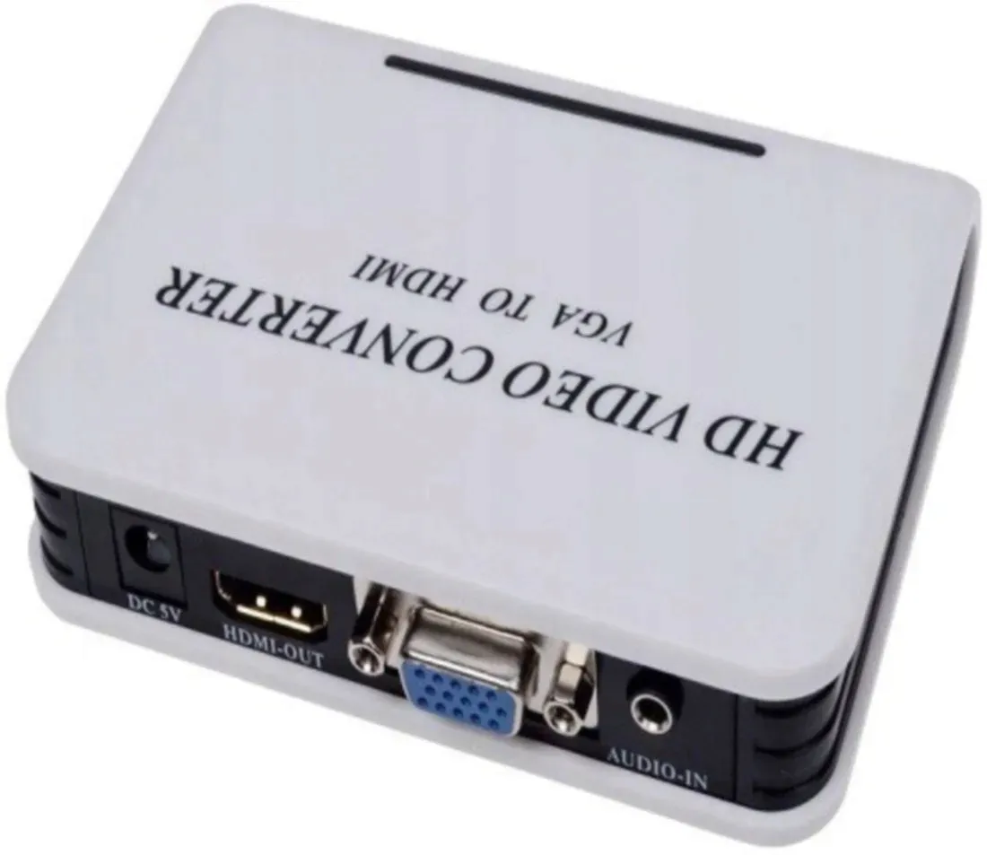 adapter-konwerter-audio-vga-do-hdmi-full-hd-jack