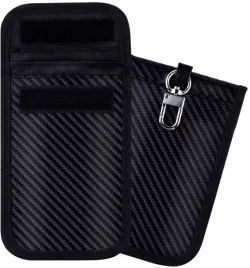 etui-klucze-keyless-ochrona-pokrowiec-blokada-rfid