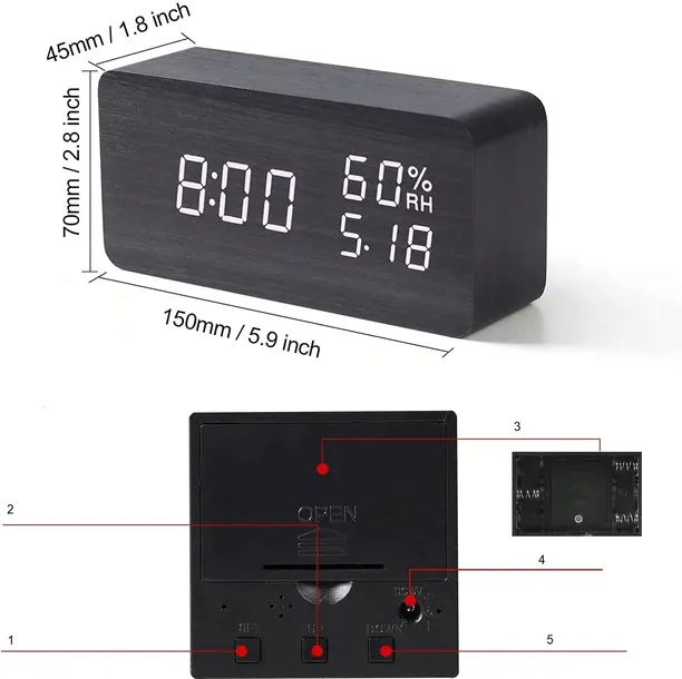elektroniczny-budzik-zegar-termometr-higrometr-wysokosc-calkowita-4-cm
