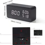 elektroniczny-budzik-zegar-termometr-higrometr-wysokosc-calkowita-4-cm