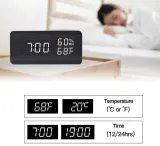 elektroniczny-budzik-zegar-termometr-higrometr-kod-producenta-budzik-drewno