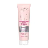 apis-intimate-peeling-do-okolic-intymnych-100ml