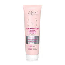 apis-intimate-peeling-do-okolic-intymnych-100ml