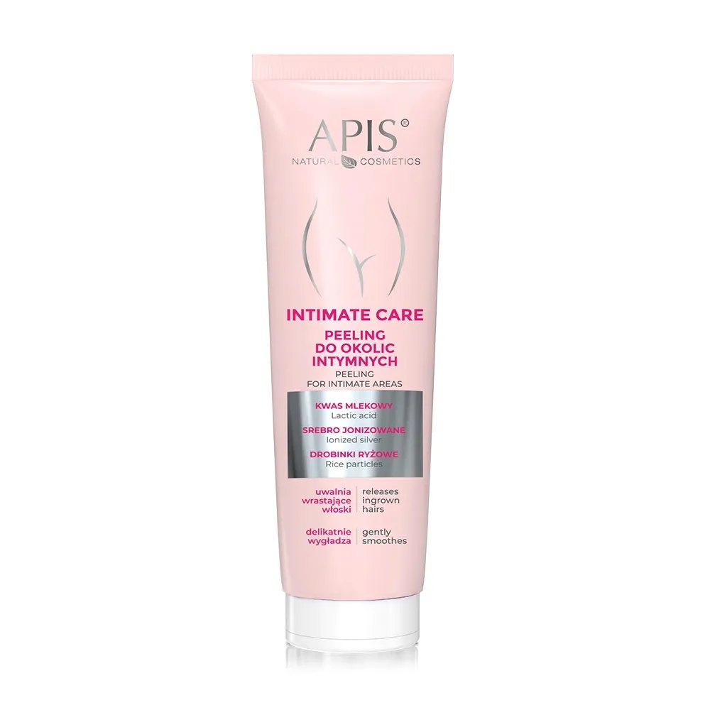 apis-intimate-peeling-do-okolic-intymnych-100ml