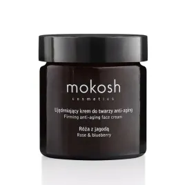 mokosh-ujedrniajacy-krem-do-twarzy-anti-aging-roza
