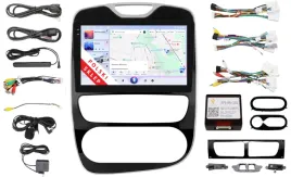 radio-nawigacja-android-renault-clio-iv-6-128-gb-dsp-lte-carplay