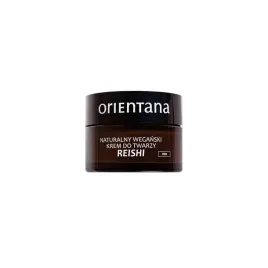 orientana-weganski-krem-do-twarzy-reishi-na-noc