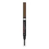 loreal-infaillible-brows-kredka-do-brwi-5-0