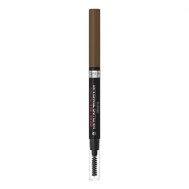loreal-infaillible-brows-kredka-do-brwi-5-0