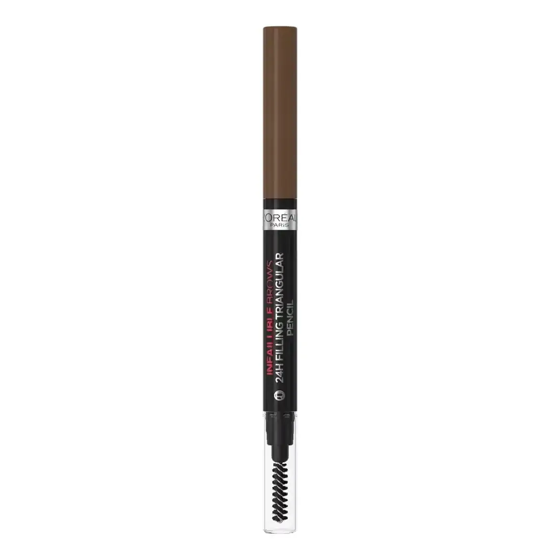 loreal-infaillible-brows-kredka-do-brwi-5-0