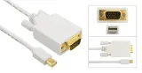 kabel-mini-displayport-vga-18m-thunderbolt-dp-mac-full-hd