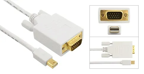 kabel-mini-displayport-vga-18m-thunderbolt-dp-mac-full-hd