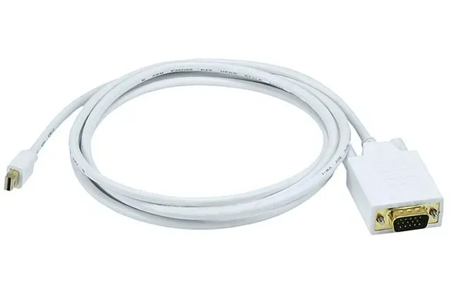 kabel-mini-displayport-vga-18m-thunderbolt-dp-mac-full-hd
