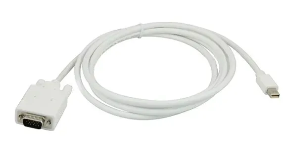 kabel-mini-displayport-vga-18m-thunderbolt-dp-mac-full-hd