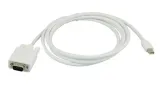 kabel-mini-displayport-vga-18m-thunderbolt-dp-mac-full-hd