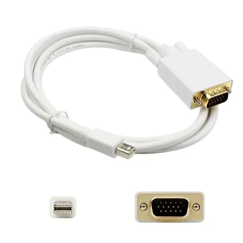 kabel-mini-displayport-vga-18m-thunderbolt-dp-mac-full-hd