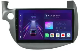 nawigacja-radio-2din-android-honda-jazz-3-iii-8-256-gb-dsp-carplay-lte