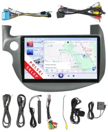 nawigacja-radio-2din-android-honda-jazz-3-iii-4-64-gb-dsp-carplay-lte