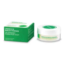 ecocera-jeczmienny-puder-pod-oczy-4g