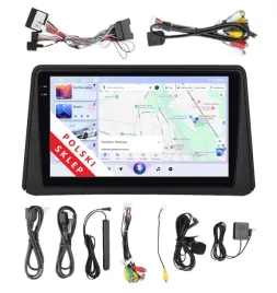 radio-2din-nawigacja-android-opel-mokka-1-i-dsp-carplay-6-128-gb-lte