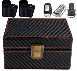 pudelko-na-kluczyk-keyless-klatka-faradaya-2-etui