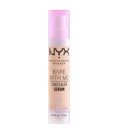 nyx-pro-makeup-bare-with-me-korektor-serum-02-ligh