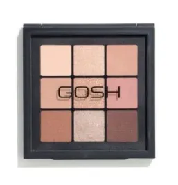 gosh-eyedentity-paleta-cieni-006-be-harmless