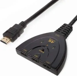 switch-rozdzielacz-hdmi-3-w-1-3d-4k-2k-hdcp-wwa