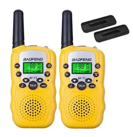 baofeng-2x-krotkofalowka-bf-t3-walkie-talkie-pmr