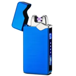zapalniczka-plazmowa-usb-sterowana-dotykiem-jl3101