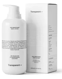 transparent-lab-aha-smoothing-body-lotion-kuracja-do-ciala-z-kwasami-400ml