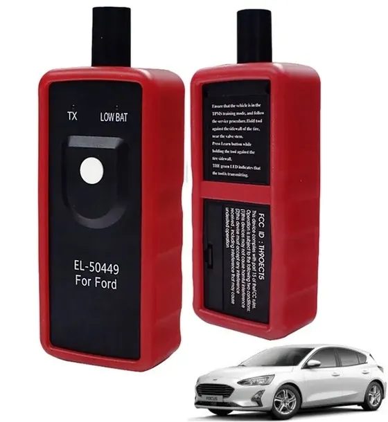 ford-tpms-aktywator-czujnikow-cisnienia-opon-programator-el-50449