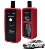 ford-tpms-aktywator-czujnikow-cisnienia-opon-programator-el-50449