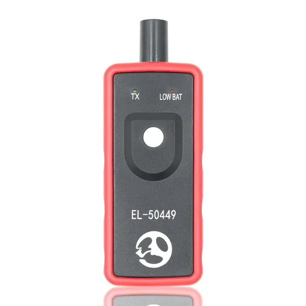 ford-tpms-aktywator-czujnikow-cisnienia-opon-programator-el-50449-typ-samochodu-4x4-suv-samochody-ciezarowe-samochody-dostawcze-samochody-kempingowe-samochody-osobowe