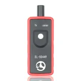 ford-tpms-aktywator-czujnikow-cisnienia-opon-programator-el-50449-typ-samochodu-4x4-suv-samochody-ciezarowe-samochody-dostawcze-samochody-kempingowe-samochody-osobowe