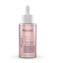 nacomi-serum-rozjasniajaco-zluszczajace-40ml