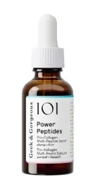 geek-and-gorgeous-power-peptides-kremowe-serum-peptydowe-30ml