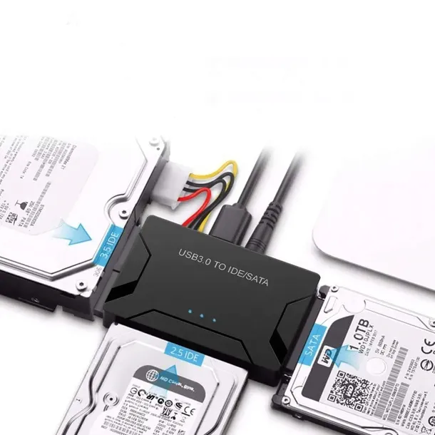 adapter-mostek-dyskow-usb-3-0-sata-ide-25-35-marka-bez-marki