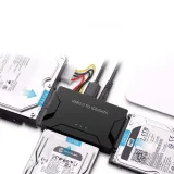adapter-mostek-dyskow-usb-3-0-sata-ide-25-35-marka-bez-marki