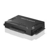 adapter-mostek-dyskow-usb-3-0-sata-ide-25-35-stan-nowy-marka-bez-marki