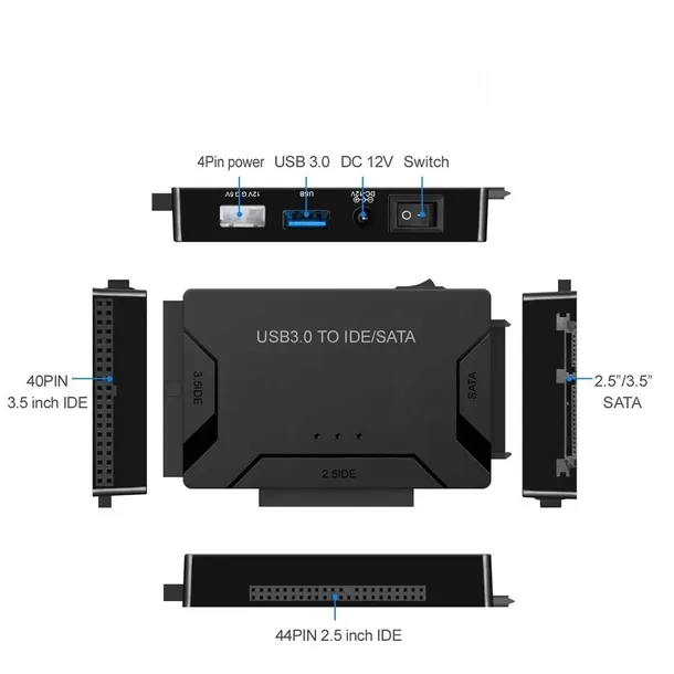 adapter-mostek-dyskow-usb-3-0-sata-ide-25-35-stan-opakowania-oryginalne-kod-producenta-5904310262026