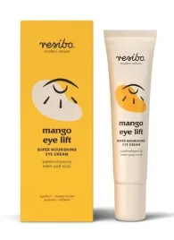 resibo-mango-eye-lift-superodzywczy-krem-pod-oczy-15ml