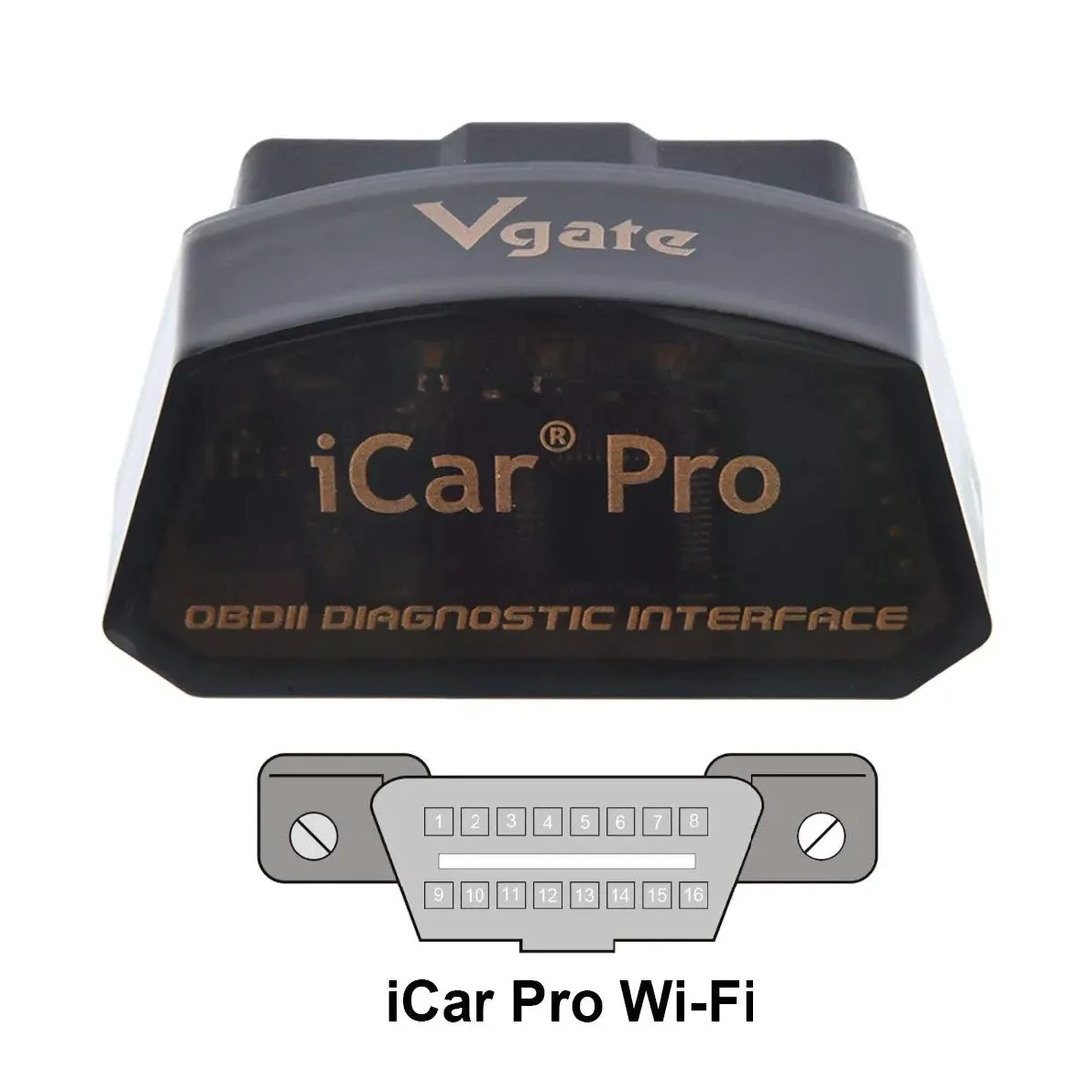 interfejs-icar-pro-wifi-obd2-elm327-vgate-id49