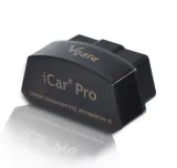 interfejs-icar-pro-wifi-obd2-elm327-vgate-id49