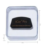 interfejs-icar-pro-wifi-obd2-elm327-vgate-id49