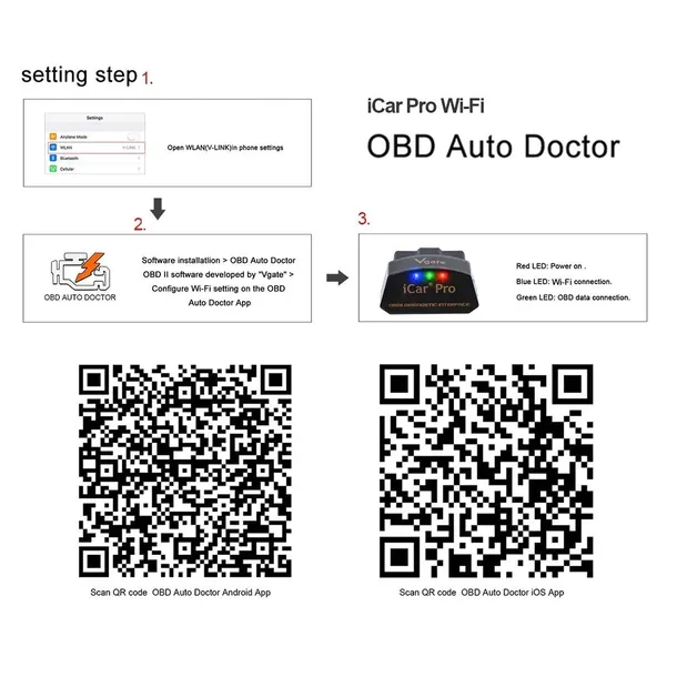 interfejs-icar-pro-wifi-obd2-elm327-vgate-id49
